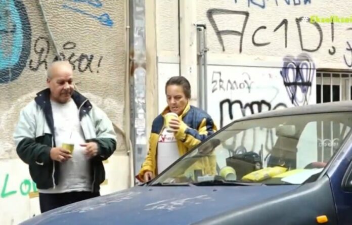 9087fe868eeb53c8aaa1e9df1bb7646e L