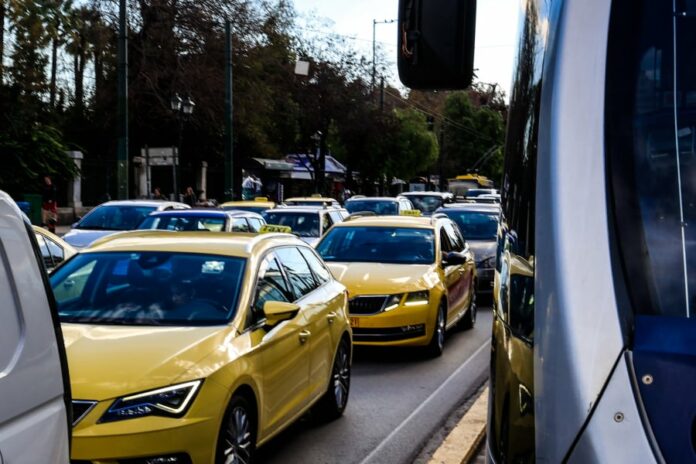 90c0d12b8a5e427adb0596e922fc1581 L