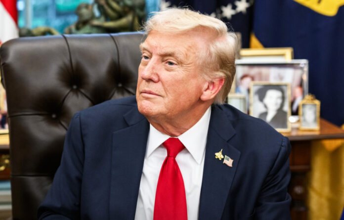 934e82e56cc5fe533e10f968519fe74f L