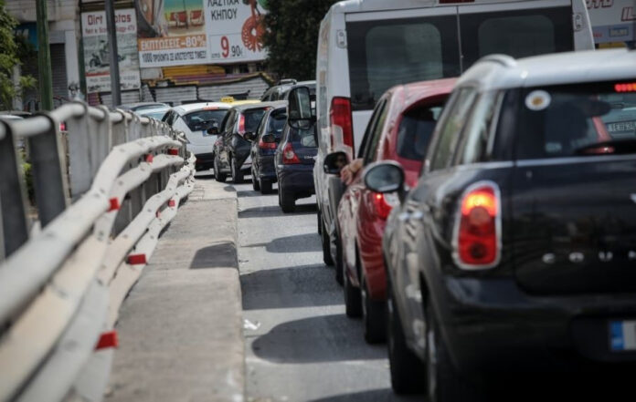 93cc21bb98feed48d6799c4b5926f632 L