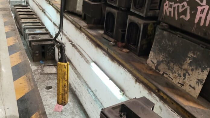 96e790ad8c7e661298967ac2bf5c273d L