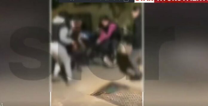 9c63a0dd2410146be9519d5b43bbb3b4 L