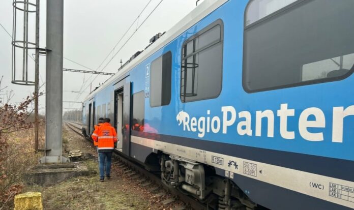 9cd6051d4cda3a8c25cb5ac33079aca1 L