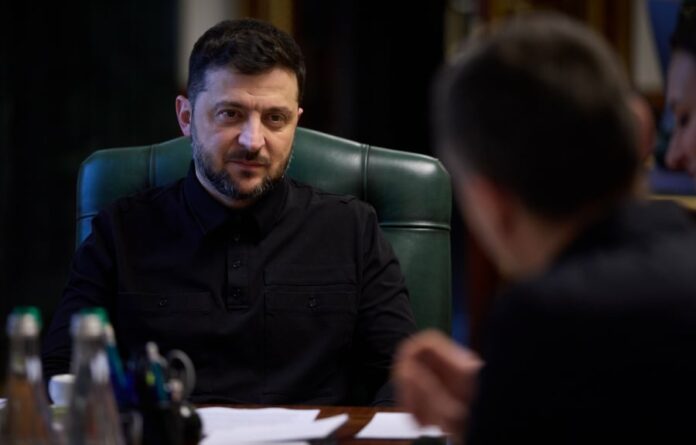 9f397fddc2397caeb2f76b7c85618018 L