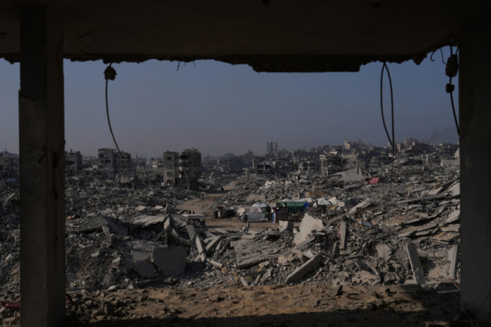 9f83f4625c5597a698aadd9107e4a41c L