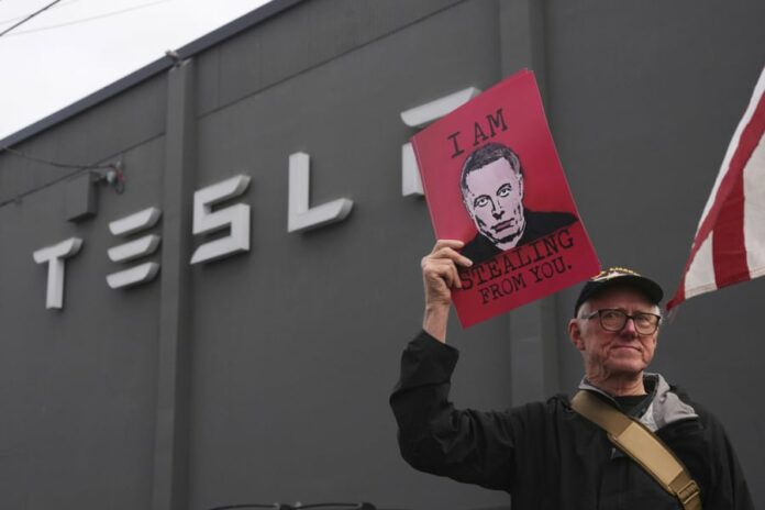 9fcfc38ff3d6ec2ae0da2c1b5d51de4c L