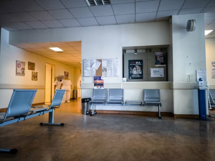 a0c7f25732598c21f9c2ac245d6e38fd L