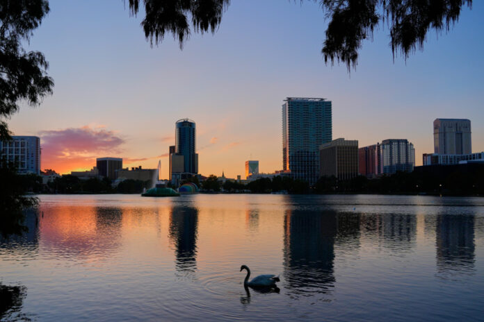 a0e1b5f866f4d78692c74132428ae05d L