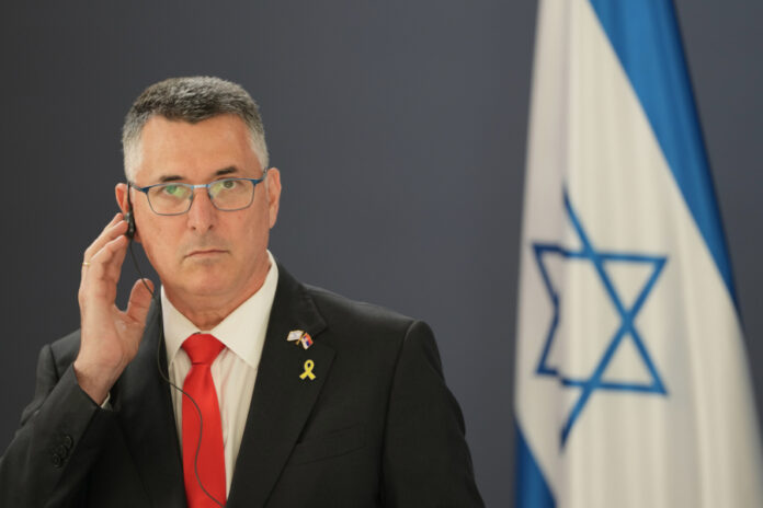 a41d3f182a9a24c6037ae944c863b2aa L