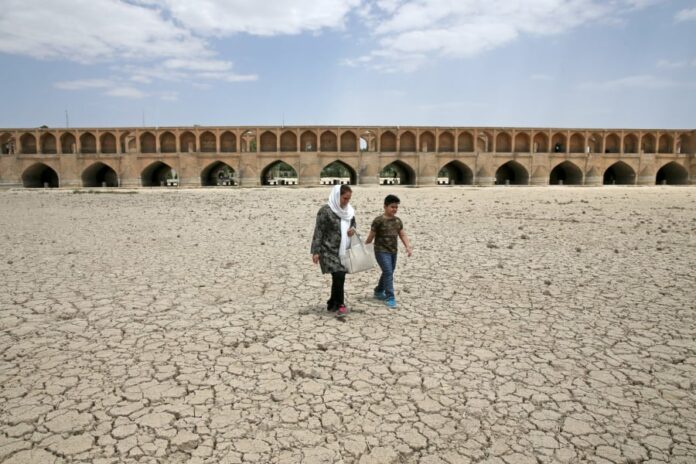 a44b74be3d633c21ae0494ab9f0be998 L