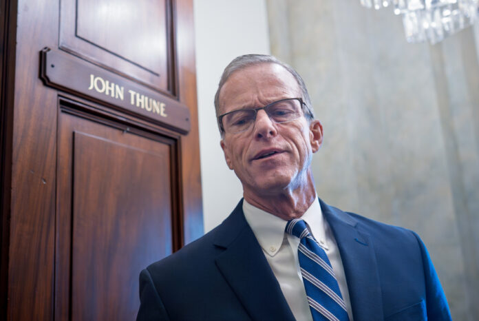 a528588a9ac9a09e4ac932138ebec2b7 L