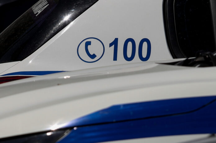 a5b0c9922feeff06b8e29b2c7f43b7d8 L