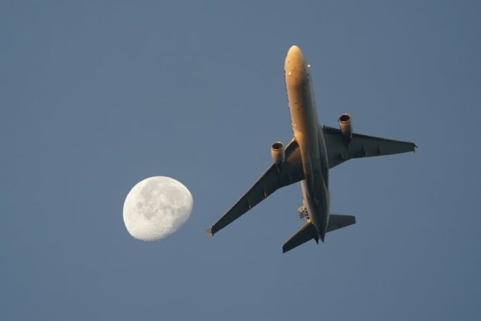 a6716181269db34ccc0599f52c6e5f82 L