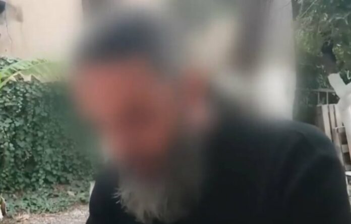 a791722c9a08436b7ad0079f882144e0 L