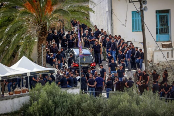 a7c2af79b64d1074e09a79a2c82c7f94 L