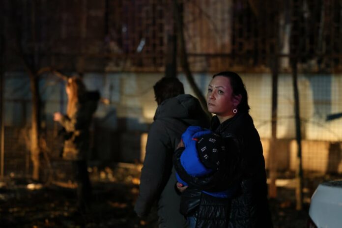 a7f775dfc494900c637ccce61318d917 L