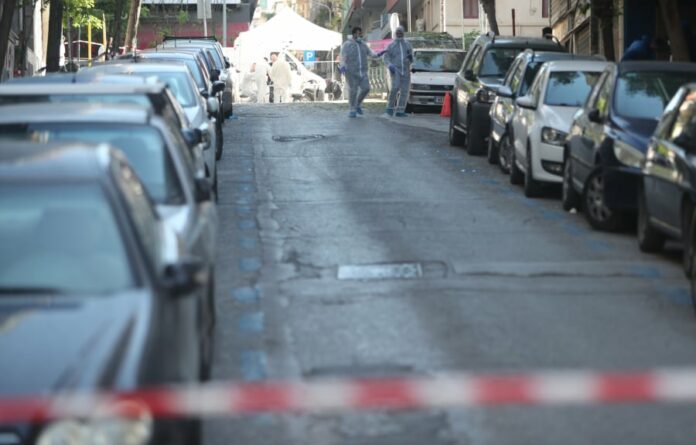 a80c17bff55c59507205aa0b4b4a2030 L