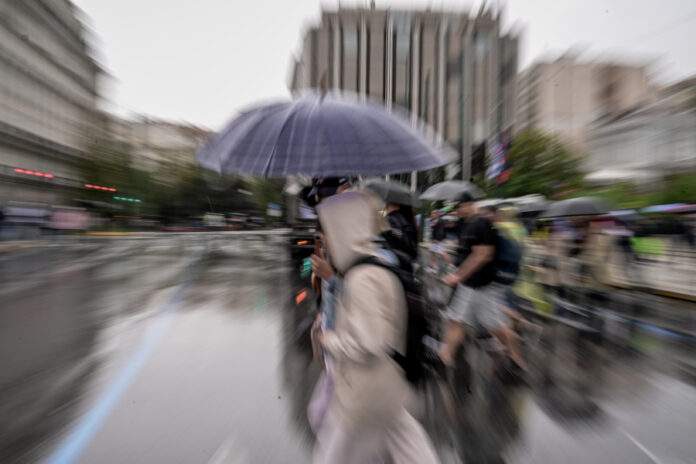 aa7141c0b05a19a333ee31462e9e4ae1 L