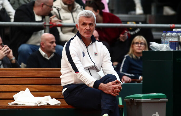 ac5122ef5cfcd4c8c1af9abd807bbfd0 L