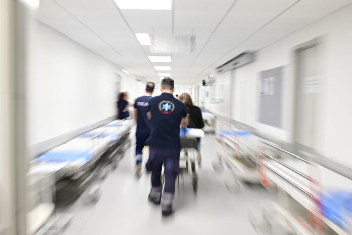 b7c0e7130eebb8d714b84148621ddc50 L