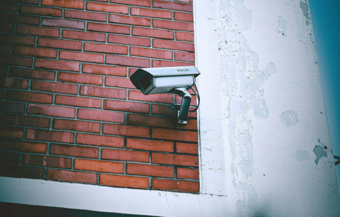 b8a314f48ab7a0abb9e0690e1207f5eb L