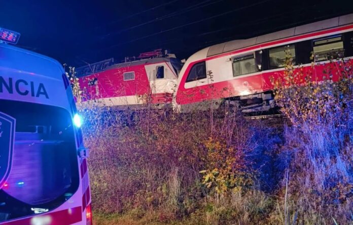 ba652368886ff6f91901aafe681d71b0 L