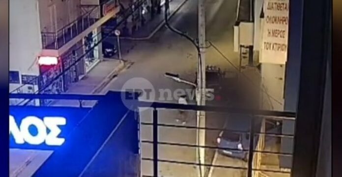 baf3b9f89eddb59da7b9eb2b143c885c L