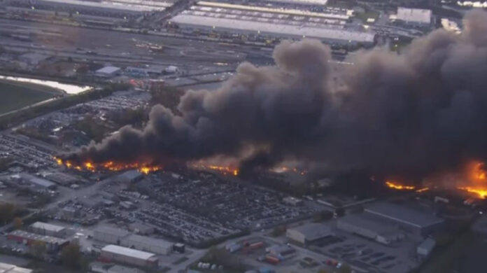 bb7e8648519ed24ae3001925487760eb L