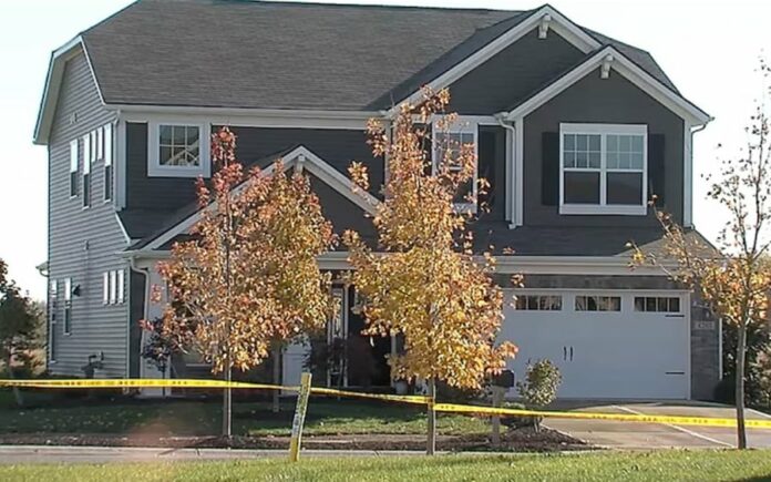 be4023e1eaaa732d5ea1c56af8ad4279 L