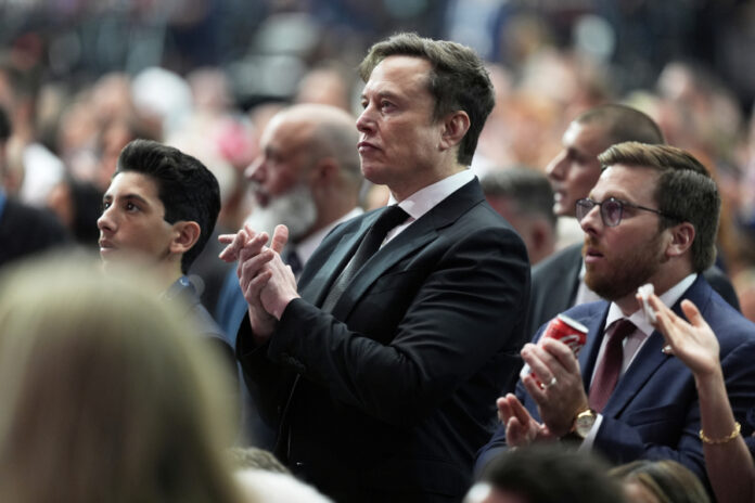 c5acd3d5a55ea7915e4806219d60bb99 L