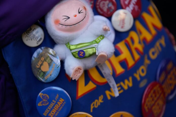 c6ada72d4a6afb93e2f3f4562e1590ed L