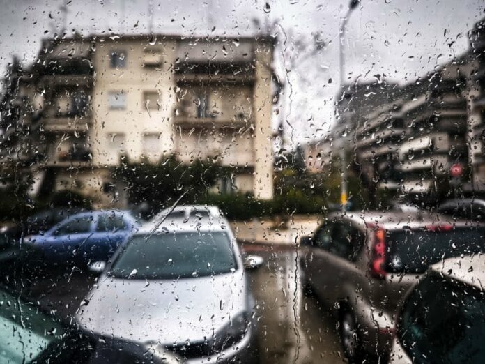 c860d0bb41fadca96e9317924f33b6a2 L