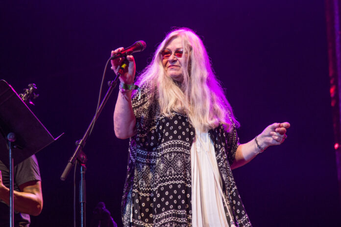 c8f8203abc43b3e5336a28f10d9f4050 L