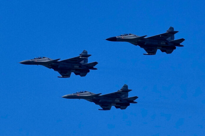 cb07df54970a5af49ac596530188a07b L