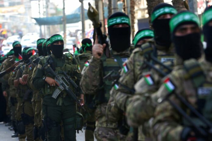 cc84c5dc718c35ac6f6d44eb16463cc5 L