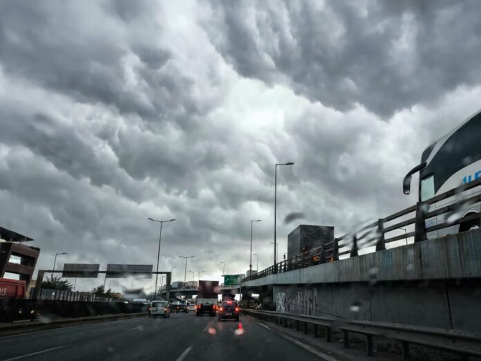 cd31e95a10bc424dbd42fa2ee6fdb169 L