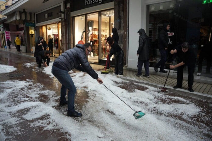 cdb2be4c8861108f0bdc646d7a523d97 L