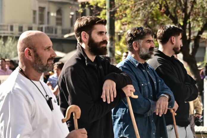 cfdd81370a342f818a47c50570c239c1 L