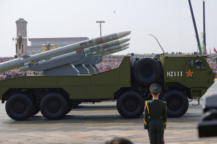 d10274c774df74ad3c2ac57f7cd4bfab L