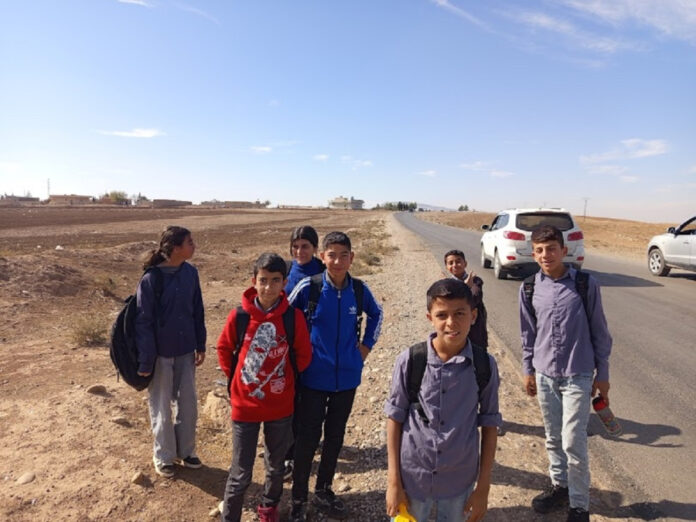 d2c4ed8c4cf26e1c8e2bce3687d81af8 L