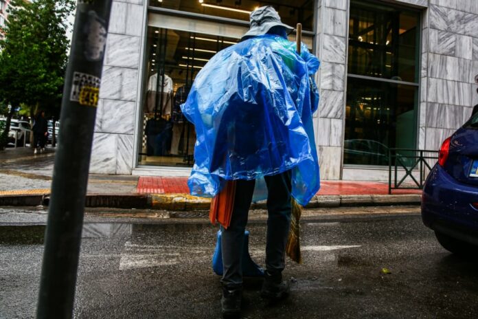 d2e3263b423c29324038243a4ff3764a L