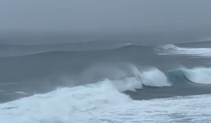 d3f7d2da41942f20f0e128ff56fe0dda L