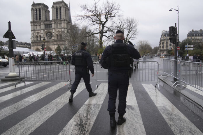 d55a39d3e2c574d7339a6cea3d45a865 L