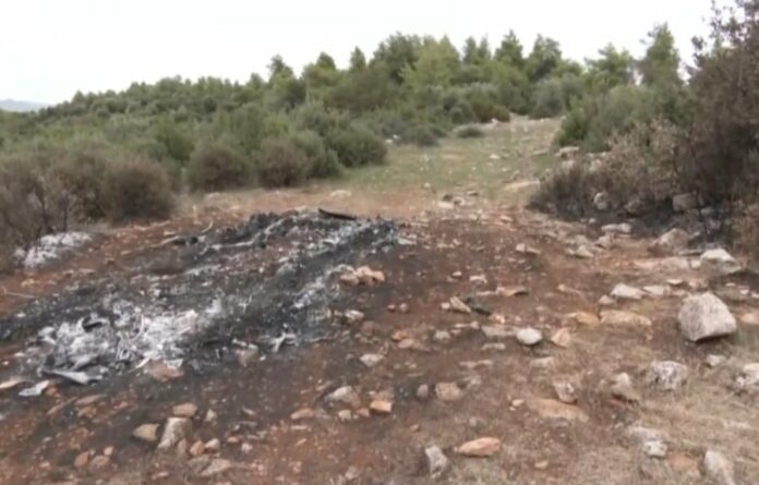 d603b1a3107fc3456014dc7f7c746ab1 L