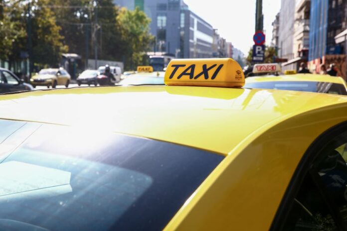 d6db83241c4e19340934aed4b7ff03dc L