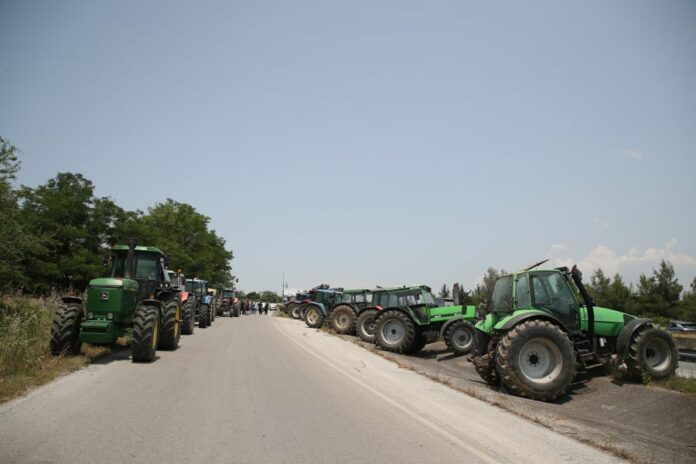 da99360b65c604edf7158efe94b6fcf4 L