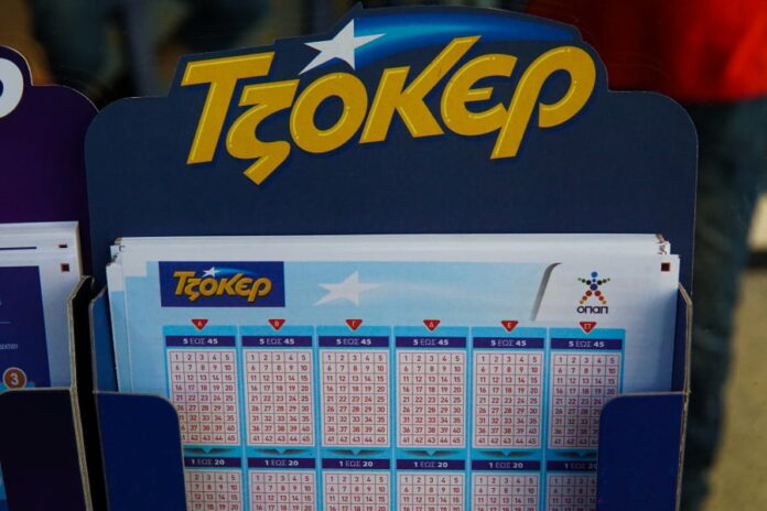 ddd0a6c77e1c7ac38d4e040f71c78a84 L