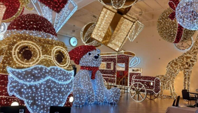 df007d79eea0c942542cb0a2ea0b51d4 L