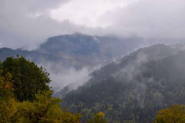 DSC_0646-EDIT-αλλαγή-σε-μεσαίο-μέγεθος