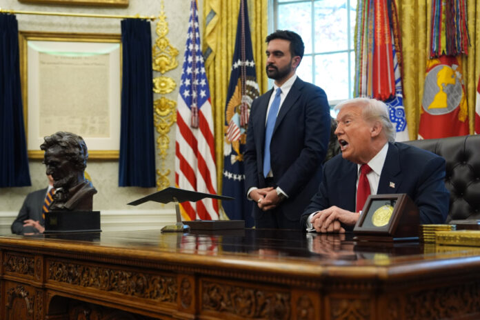 e15fe1092194697820b2cfe91287783b L